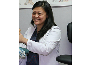 Ontario Acupuncture Sun Acupuncture & Holistic Clinic, Inc.