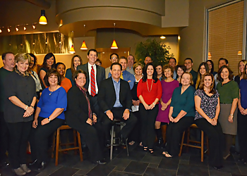 Mesa Mortgage Companies Sun American Mortgage