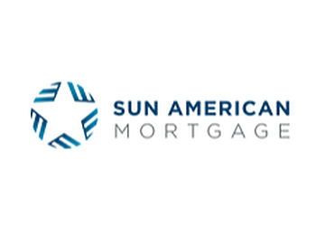 Mesa Mortgage Companies Sun American Mortgage