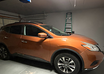 North Las Vegas Car Repair Shops Sun Auto Service