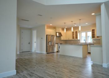 St Petersburg Home Builders Sun Bay Builders, Inc.