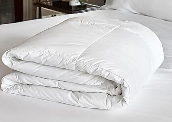 Moreno Valley Dry Cleaners Sun Cleaners