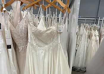 Sun Cleaners - Moreno Valley, CA Dry Cleaners - Sample Image