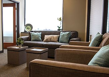 Chicago Addiction Treatment Centers SunCloud Health Outpatient Treatment Center