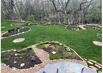 Omaha Lawn Care Services SunCo