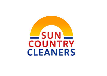 Clearwater Dry Cleaners Sun Country Cleaners
