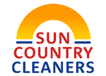 St Petersburg Dry Cleaners Sun Country Cleaners
