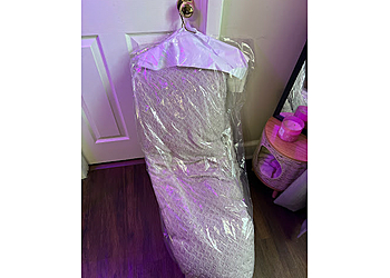 Tampa Dry Cleaners Sun Country Cleaners