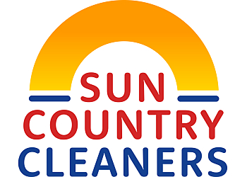 Tampa Dry Cleaners Sun Country Cleaners