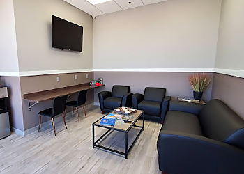 Surprise Car Repair Shops Sun Devil Auto