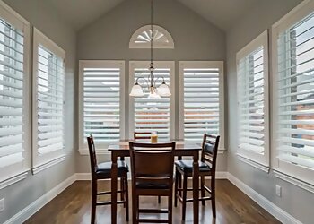 Sun Devil Shutters Phoenix Window Treatment Stores image 1