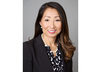 Sun J Chung - LAW OFFICES OF SUN J CHUNG Sun J Chung - LAW OFFICES OF SUN J CHUNG