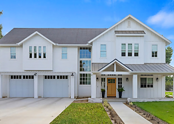 Sun Mountain Design Group - Colorado Springs, CO Residential Architects - Service Image