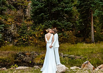 Thornton Videographers Sun Prairie Films