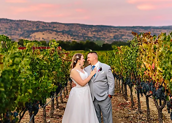 Thornton Videographers Sun Prairie Films