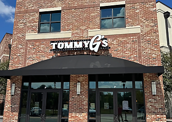 SunSigns Inc. SunSigns Inc. - Columbus, GA Sign Companies
