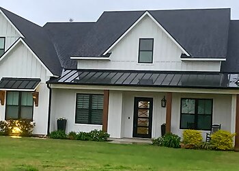 Fort Worth Window Companies SunSmart Windows & Doors