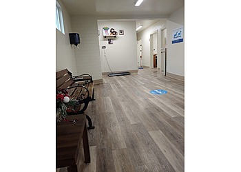 Glendale Veterinary Clinics Sun Valley Hope Animal Hospital