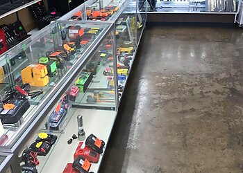 Grand Prairie Pawn Shops Sunbelt Pawn