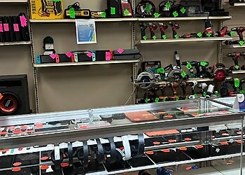 Fort Worth Pawn Shops Sunbelt Pawn Jewelry & Loan