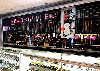 Houston Pawn Shops Sunbelt Pawn Jewelry & Loan