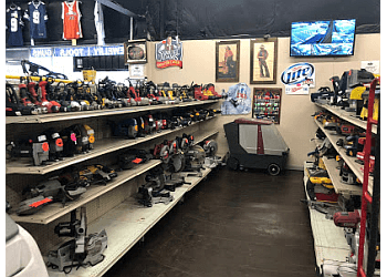 3 Best Pawn Shops in Irving, TX