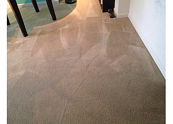 Mesquite Carpet Cleaners Sunbird Carpet Cleaning of Mesquite
