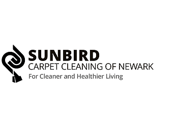 SUNBIRD CARPET CLEANING OF NEWARK Newark Carpet Cleaners