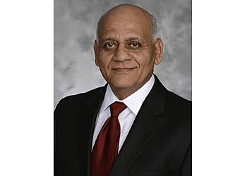 Sundarajan Jayachandran, MD - NORTHWEST UROLOGY ASSOCIATES Peoria Urologists image 1