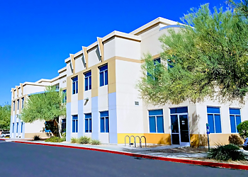 Surprise Urologists Sundararajan Jayachandran, MD - NORTHWEST UROLOGY ASSOCIATES