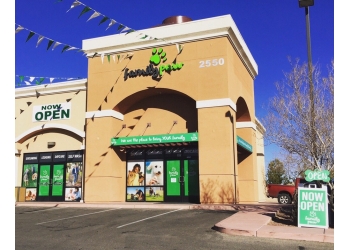 Henderson NV Dog Grooming Techniques