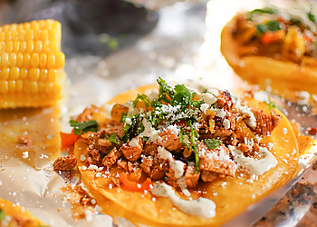 Moreno Valley Caterers Sunday Dinner