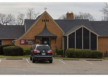 3 Best Bridal Shops In Arlington Tx Expert Recommendations 3 Best Bridal Shops In Arlington Tx Expert Recommendations