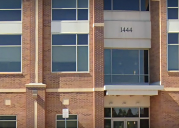 Aurora Cardiologists Sundeep Viswanathan, MD - AURORA DENVER CARDIOLOGY ASSOCIATES