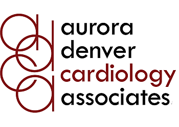Aurora Cardiologists Sundeep Viswanathan, MD - AURORA DENVER CARDIOLOGY ASSOCIATES