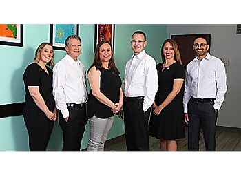 Carrollton Ent Doctors Sundip Patel, MD - ENT FOR CHILDREN