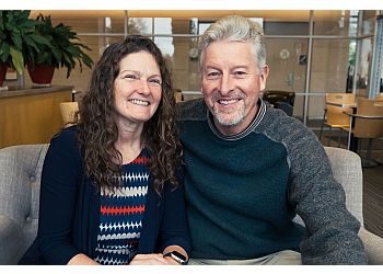 Anchorage Web Designers Sundog Media