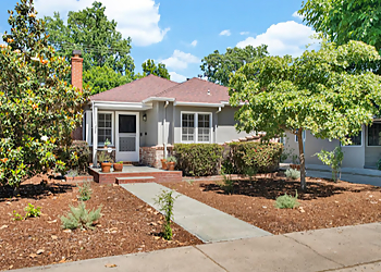 Suneet Agarwal - Sacramento, CA Real Estate Agents - Project Image