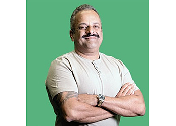 Suneet Agarwal - BEST SAC HOMES GROUP @ LPT REALTY Sacramento Real Estate Agents image 1