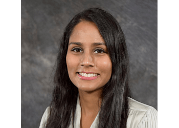 Suneeta Ganji, MD