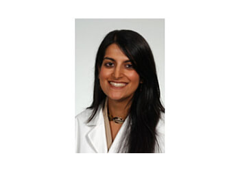 Suneeta Walia, MD - OCHSNER MEDICAL CENTER New Orleans Dermatologists