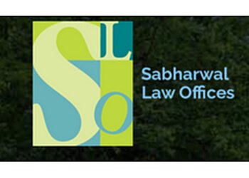 Berkeley Divorce Lawyers Sunena Sabharwal - SABHARWAL LAW OFFICES