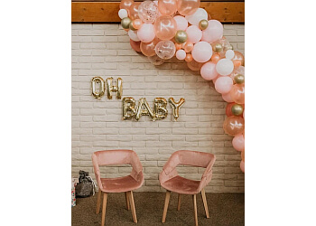 Mesa Event Management Companies Sunflower Events Company