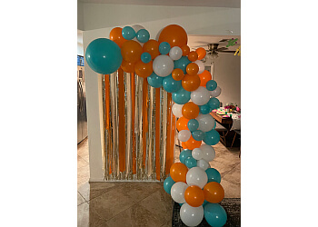 Mesa Event Management Companies Sunflower Events Company