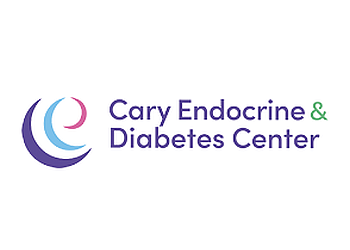 Cary Endocrinologists Sung-Eun Yoo, MD, FACE - CARY ENDOCRINE & DIABETES CENTER, P.A.