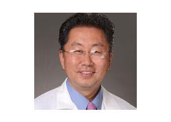 Sung Joo Park, MD Moreno Valley Gynecologists