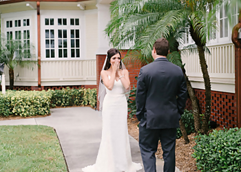 Lakeland Wedding Photographers Sunglow Photography