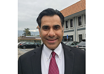 Sunil Arora, MD -  PRIMARY CARE MEDICAL GROUP OF INLAND EMPIRE San Bernardino Primary Care Physicians image 1