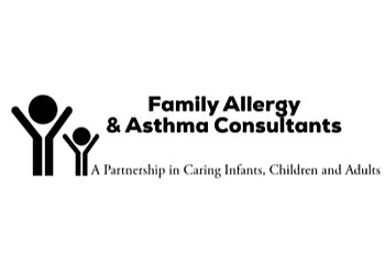 Jacksonville Allergists & Immunologists Sunil Joshi, MD - FAMILY ALLERGY & ASTHMA CONSULTANTS