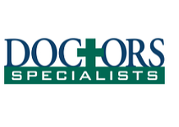 Augusta Gastroenterologists Sunil K Lal, MD - DOCTORS SPECIALISTS